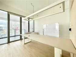 Southbank (D7), Office #453599391
